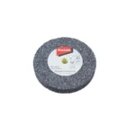Rebolo para esmeril reto GS6000 Grão A36P Makita B-34023