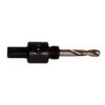 Adaptador Makita B-36120
