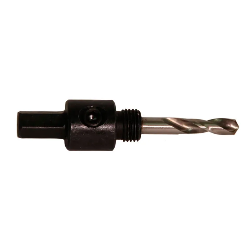 B-36120_Adaptador.webp Adaptador Makita B-36120 - Imagem 1