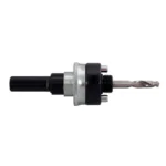 Adaptador para Furadeiras Makita B-36136