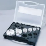 Serra Copo Makita B-38679
