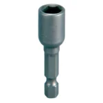Soquete Magnético Makita B-38716