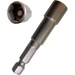 Soquete Magnético Makita B-38819
