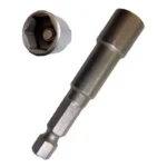 Soquete Magnético Makita B-38825