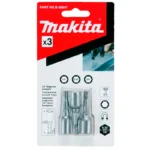 Soquete Magnético Makita B-38847