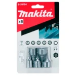 Soquete Magnético Makita B-39154