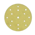 Lixa de Disco para Diversas Aplicações Makita B-39338 - Imagem 2