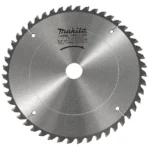 Disco de serra de alta qualidade Makita B-39497