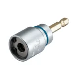 Soquete M6 x66mm para Fixação de Barra Roscada Makita B-42961