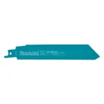 Lamina de Serra Sabre Makita B-43131