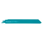 Lamina de Serra Sabre Makita B-43153