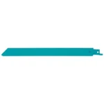 Lamina de Serra Sabre Makita B-43169 - Imagem 2