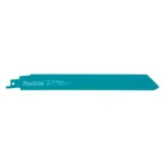 Lamina de Serra Sabre Makita B-43175