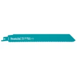 Lamina de Serra Sabre Makita B-43181