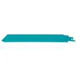 Lamina de Serra Sabre Makita B-43181 - Imagem 2