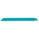 Lamina de Serra Sabre Makita B-43197 - Imagem 2