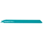 Lamina de Serra Sabre Makita B-43212