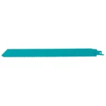 Lamina de Serra Sabre Makita B-43212 - Imagem 2