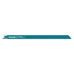 Lamina de Serra Sabre Makita B-43228
