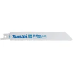 Lamina de Serra Sabre Makita B-43240