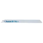 Lamina de Serra Sabre Makita B-43262