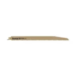 Lamina de Serra Sabre Makita B-43278