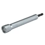 Soquete Makita B-43387