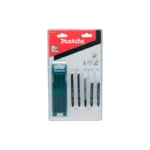 Lamina de Serra Tico-Tico Makita B-44410