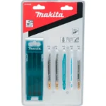 Lámina de serra tico-tico Makita B-44426