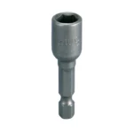 Soquete Magnético Makita B-45107