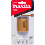 Serra Copo Diamantada Makita B-46062
