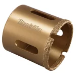 Serra copo diamantada Makita B-46078
