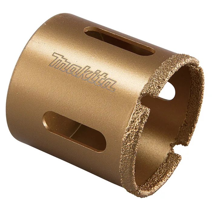 B-46078_Serra_Copo.webp Serra copo diamantada Makita B-46078 - Imagem 1