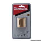 Serra copo diamantada Makita B-46109