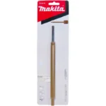 Adaptador Makita B-46115
