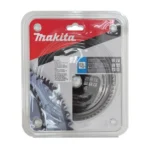 Disco de serra Makita B-47210