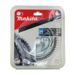 Disco de Serra para Alumínio Makita B-47226