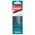 Lamina de Serra Tico-Tico Makita B-48527