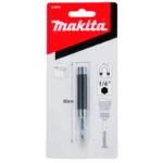 Porta bit magnético Makita B-48751