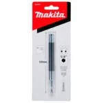 Parafuso Bit Makita B-48767