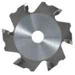Disco de serra para fresadora CA5000 Makita B-48832