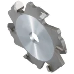Disco de serra para fresadora CA5000 Makita B-48832 - Imagem 2