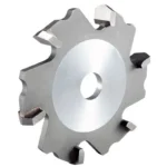 Disco de serra para CA5000 Makita B-48860 - Imagem 2
