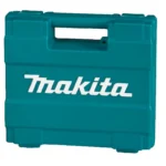 Kit de Acessórios para Construção Civil Makita B-49373 - Imagem 2