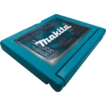 Kit de Acessórios Makita B-49389 - Imagem 2