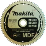 Disco de serra Makita B-49585