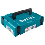 Kit de Acessórios para Construção Civil e Metal Mecânica Makita B-49638