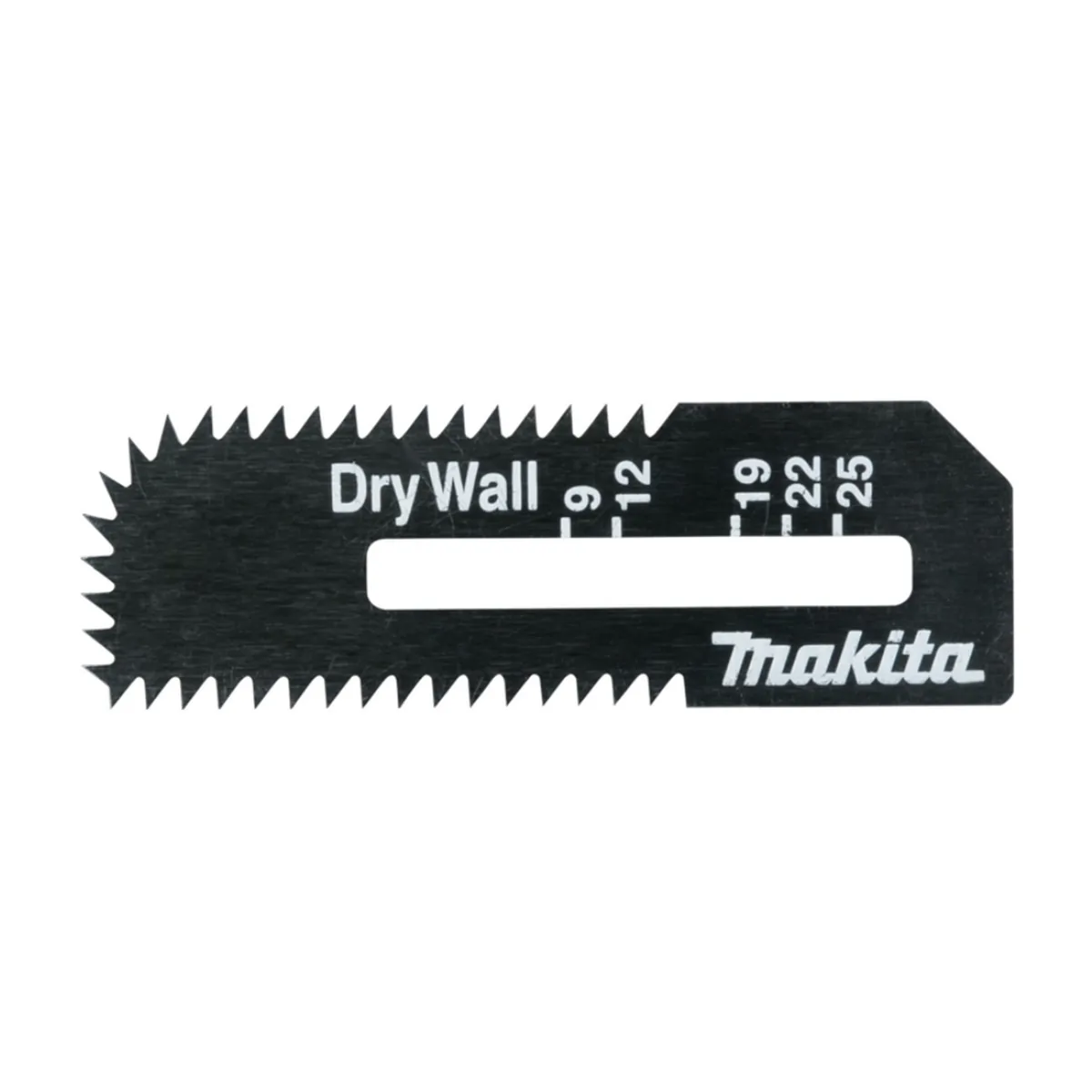 B-49703_Lc3A2Mina.webp Lamina de Corte para Drywall Makita B-49703 - Imagem 1