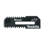 Lamina de Corte Makita B-49719