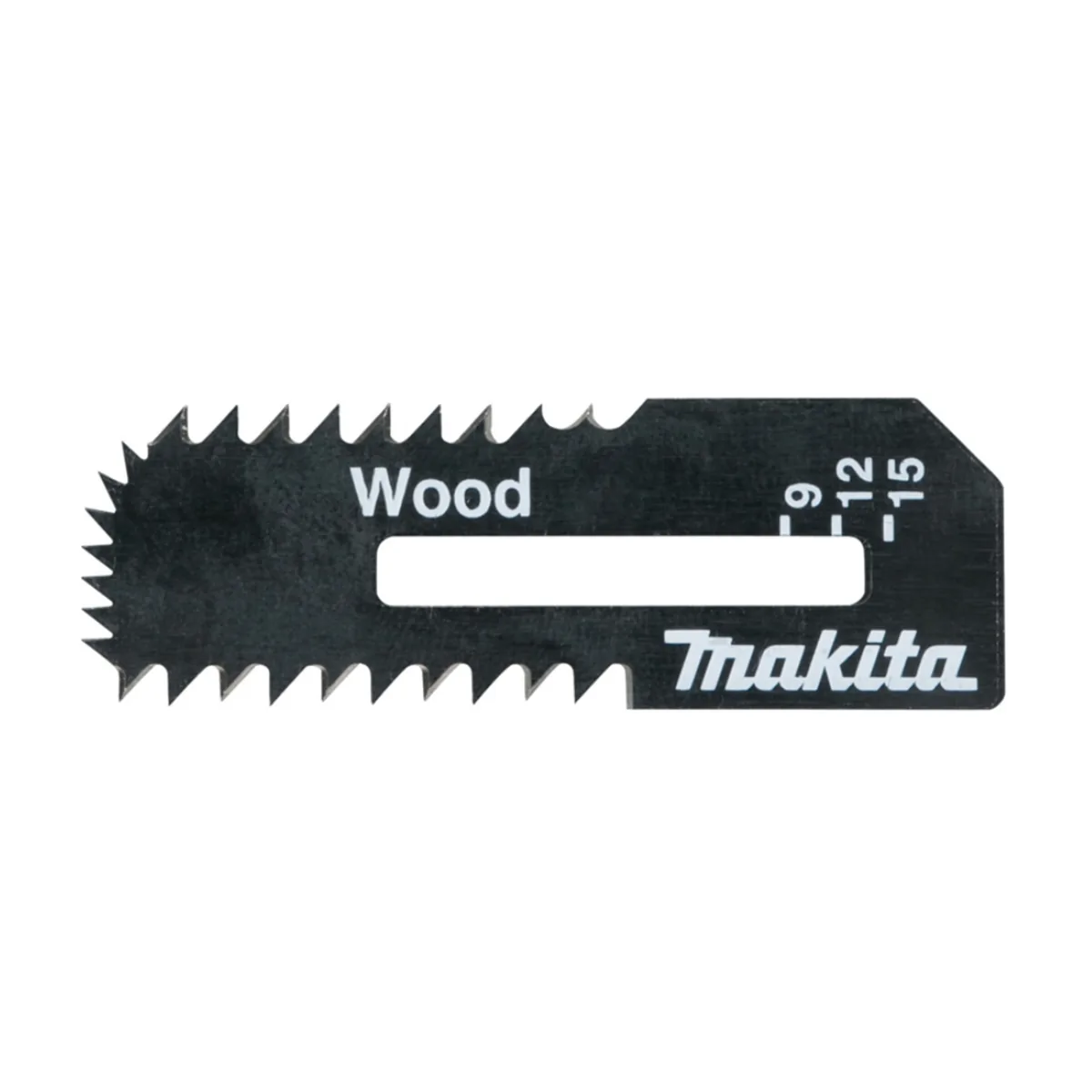 B-49719_Lc3A2Mina.webp Lamina de Corte Makita B-49719 - Imagem 1